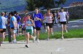 Course du 05-06-10 (89)